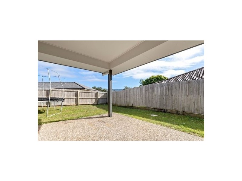 8 Jones Court, Caboolture QLD 4510