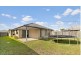 8 Jones Court, Caboolture QLD 4510