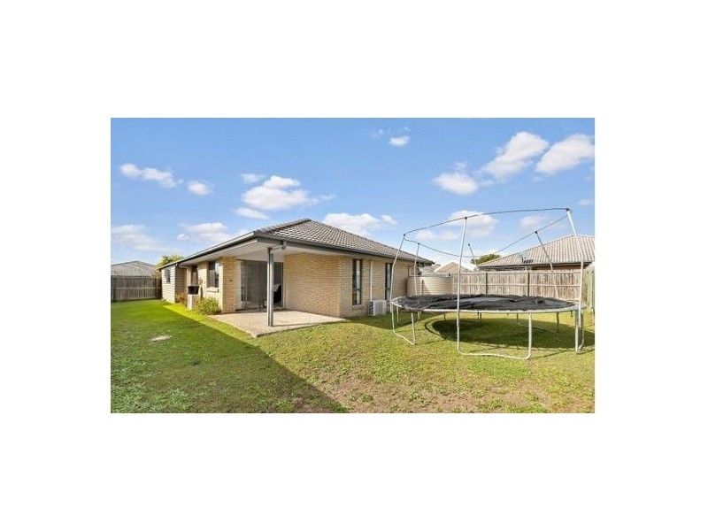8 Jones Court, Caboolture QLD 4510