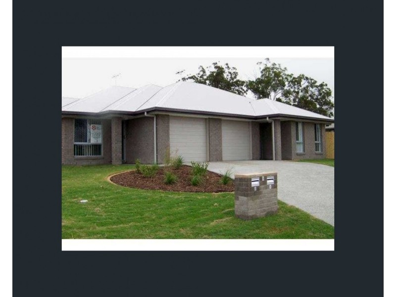 1/5 Mia Court, Morayfield QLD 4506