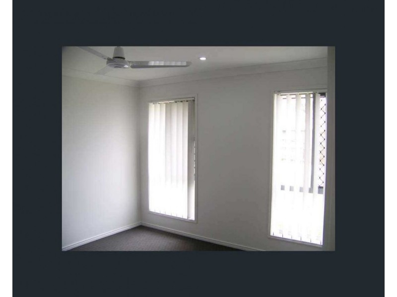 1/5 Mia Court, Morayfield QLD 4506
