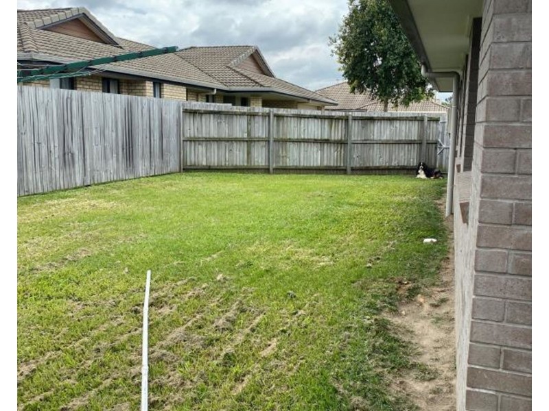 1/5 Mia Court, Morayfield QLD 4506