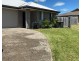1/5 Mia Court, Morayfield QLD 4506
