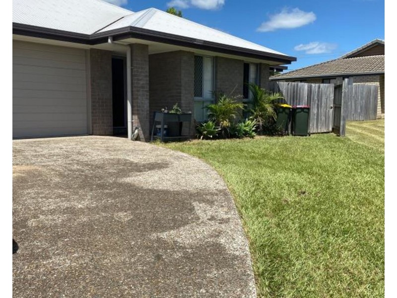 1/5 Mia Court, Morayfield QLD 4506