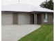 2/5 Mia Court, Morayfield QLD 4506