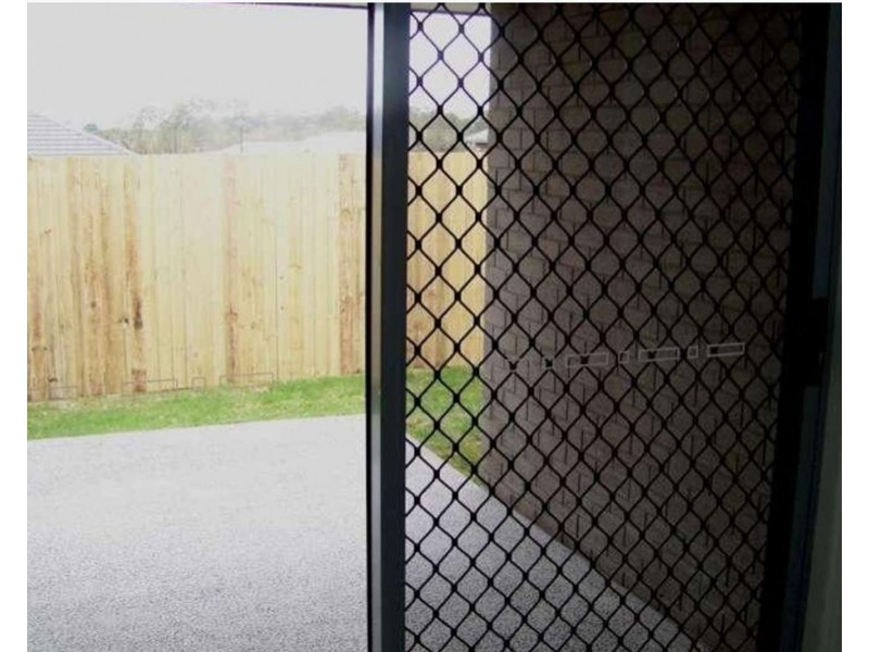 2/5 Mia Court, Morayfield QLD 4506