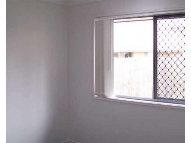 2/5 Mia Court, Morayfield QLD 4506