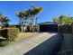 5 Menzies Court, Morayfield QLD 4506