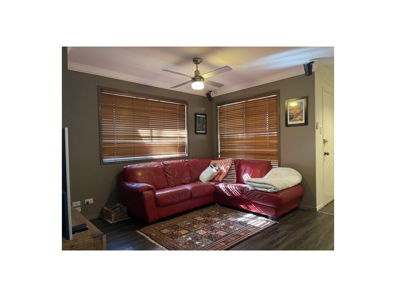 5 Menzies Court, Morayfield QLD 4506