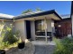 5 Menzies Court, Morayfield QLD 4506