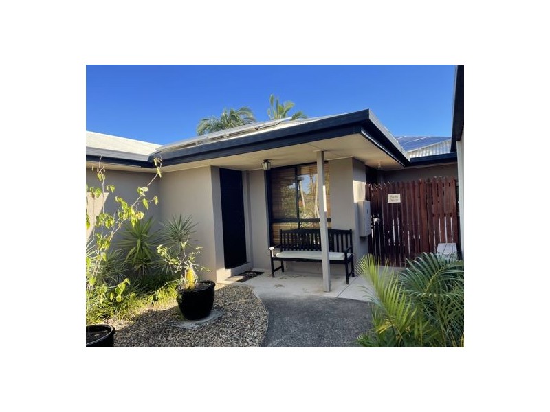 5 Menzies Court, Morayfield QLD 4506
