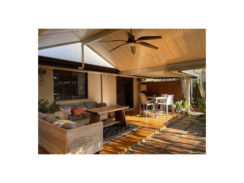 5 Menzies Court, Morayfield QLD 4506
