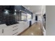 4 HOFFMAN COURT, Caboolture QLD 4510