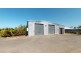 4 HOFFMAN COURT, Caboolture QLD 4510