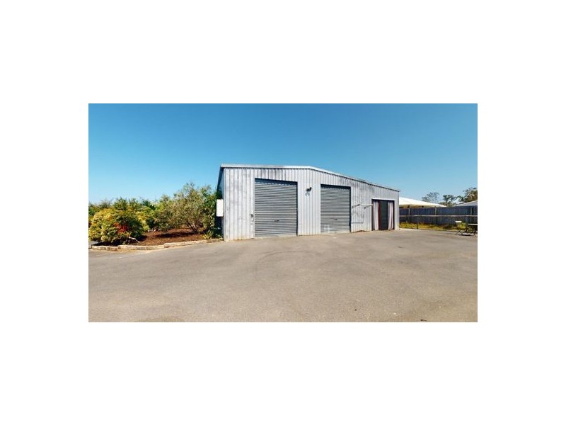 4 HOFFMAN COURT, Caboolture QLD 4510