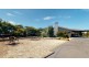 4 HOFFMAN COURT, Caboolture QLD 4510