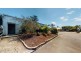 4 HOFFMAN COURT, Caboolture QLD 4510