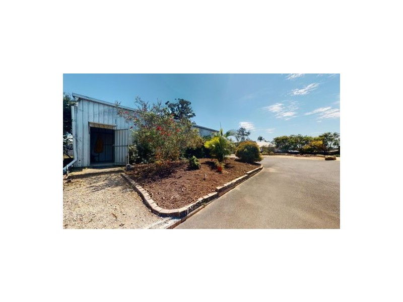 4 HOFFMAN COURT, Caboolture QLD 4510