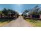 4 HOFFMAN COURT, Caboolture QLD 4510
