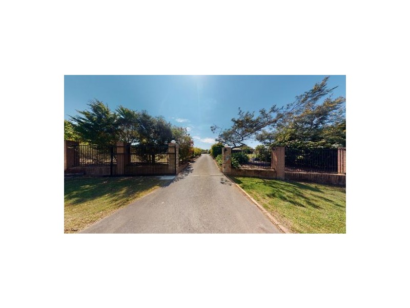 4 HOFFMAN COURT, Caboolture QLD 4510