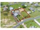 4 HOFFMAN COURT, Caboolture QLD 4510