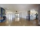 4 HOFFMAN COURT, Caboolture QLD 4510