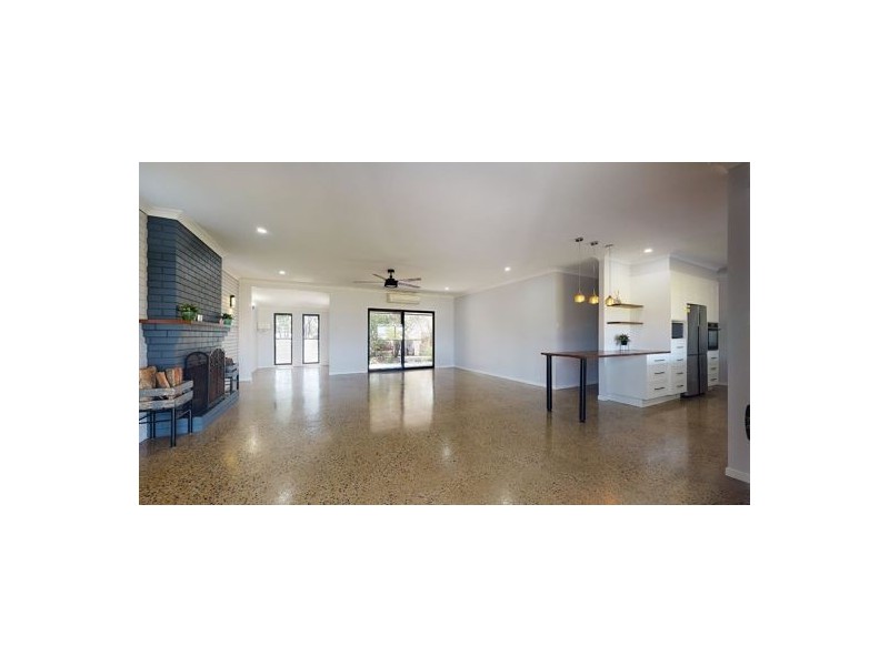 4 HOFFMAN COURT, Caboolture QLD 4510