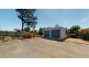 4 HOFFMAN COURT, Caboolture QLD 4510