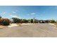 4 HOFFMAN COURT, Caboolture QLD 4510