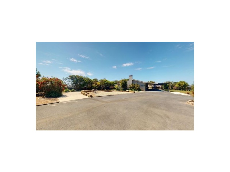 4 HOFFMAN COURT, Caboolture QLD 4510