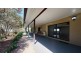 4 HOFFMAN COURT, Caboolture QLD 4510
