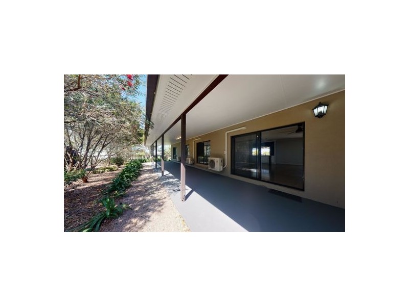 4 HOFFMAN COURT, Caboolture QLD 4510