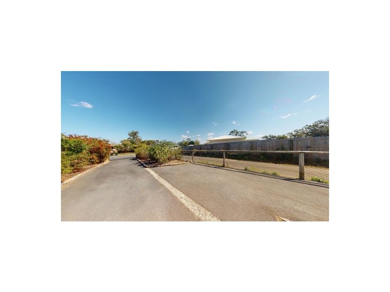 4 HOFFMAN COURT, Caboolture QLD 4510