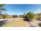 4 HOFFMAN COURT, Caboolture QLD 4510