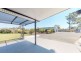 4 HOFFMAN COURT, Caboolture QLD 4510