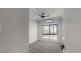 4 HOFFMAN COURT, Caboolture QLD 4510