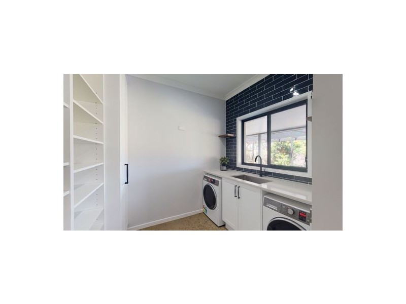 4 HOFFMAN COURT, Caboolture QLD 4510