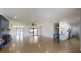 4 HOFFMAN COURT, Caboolture QLD 4510