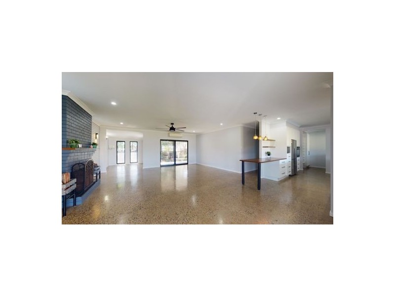 4 HOFFMAN COURT, Caboolture QLD 4510