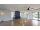 4 HOFFMAN COURT, Caboolture QLD 4510