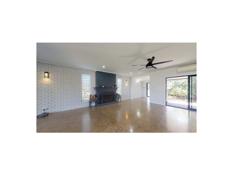 4 HOFFMAN COURT, Caboolture QLD 4510