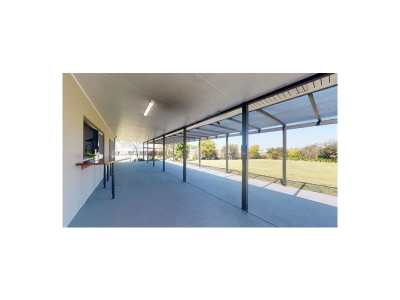 4 HOFFMAN COURT, Caboolture QLD 4510