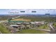 4 HOFFMAN COURT, Caboolture QLD 4510