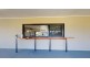 4 HOFFMAN COURT, Caboolture QLD 4510
