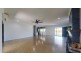 4 HOFFMAN COURT, Caboolture QLD 4510