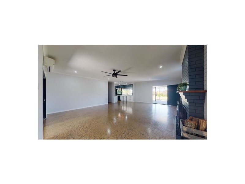 4 HOFFMAN COURT, Caboolture QLD 4510