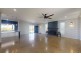 4 HOFFMAN COURT, Caboolture QLD 4510