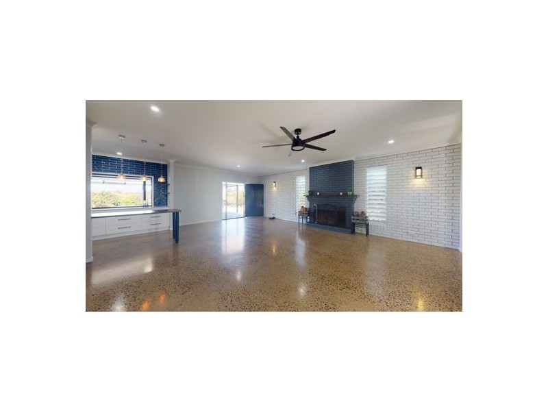 4 HOFFMAN COURT, Caboolture QLD 4510