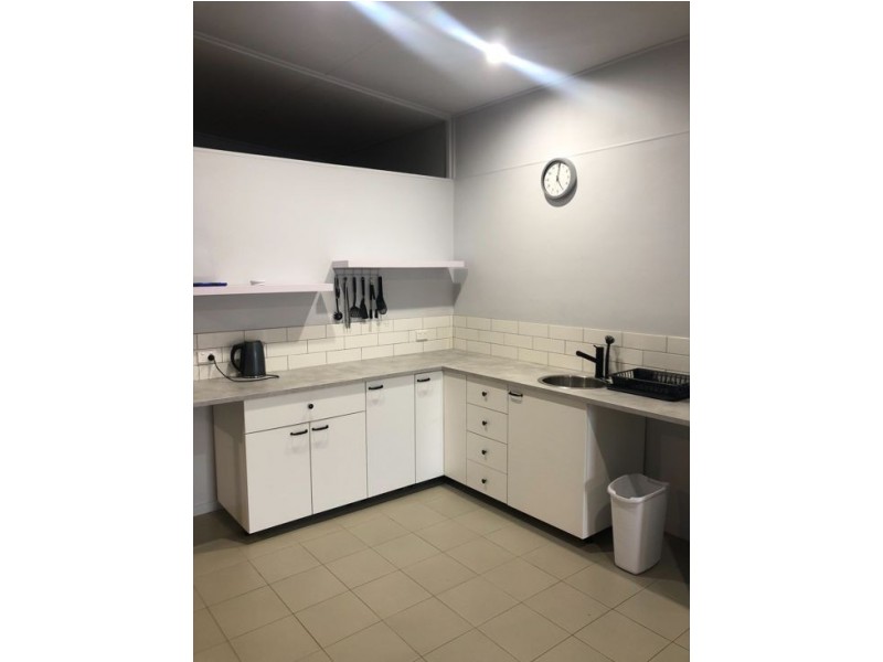 4 HOFFMAN COURT, Caboolture QLD 4510
