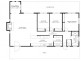 4 HOFFMAN COURT, Caboolture QLD 4510 Floorplan